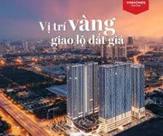 Bán 4n vinhomes west point - 11.3 tỷ sổ đỏ lâu dài