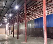 Cho thuê nhà kho 750m  đường Đà Sơn - Liên Chiểu mới xây, giá chỉ 35 tr/tháng  Cho thuê nhà kho 750m  đường Đà Sơn - Liên Chiểu mới xây, giá chỉ 35 tr/tháng