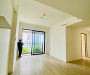 3 Căn hộ cao cấp 1pn lumiere boulevard  phòng ngủ view cực đẹp, sân vườn, tầng đẹp