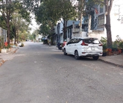 1 Đất đẹp đường nhựa xe hơi thông, 274 nguyễn văn tạo long thới nhà bè, 120m2 ngang 6m chỉ 5,2 tỷ
