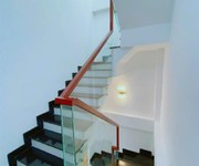 2 Tân bình - trường chinh - khu bàu cát - 90m2  -3 tầng -  xe hơi đổ cổng - chính chủ xoắn b.á.n chỉ