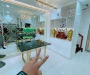 1 Tân bình - trường chinh - khu bàu cát - 90m2  -3 tầng -  xe hơi đổ cổng - chính chủ xoắn b.á.n chỉ