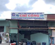 Mặt tiền 712 kinh dương vương khu vực kinh doanh sầm uất diện tích 200.8m