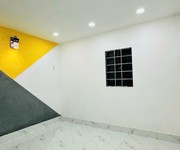 4 Nhà giá rẻ, mới 100, cực xinh ở ngay, 477 âu cơ,2 tầng,24m2, p phú trung, quận tân phú,