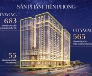 Citymark residence phú mỹ - cơ hội đầu tư tại tâm điểm tại tp phú mỹ bà rịa - vũng tàu