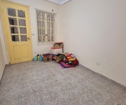 2 Bán nhà phố khâm thiên- đống đa, ngõ nông rộng thoáng, sát ô tô, dt 37m2, giá 5.85tỉ