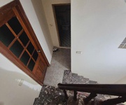 3 Bán nhà phố khâm thiên- đống đa, ngõ nông rộng thoáng, sát ô tô, dt 37m2, giá 5.85tỉ