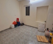 1 Bán nhà phố khâm thiên- đống đa, ngõ nông rộng thoáng, sát ô tô, dt 37m2, giá 5.85tỉ