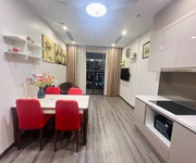 Cần bán căn hộ tại tòa r102, vinhomes ocean park,