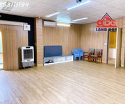1 Np998  bán nhà cấp 4  phường tân tiến cách đường nguyễn ái quốc 50m