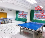 2 Np998  bán nhà cấp 4  phường tân tiến cách đường nguyễn ái quốc 50m