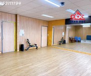 3 Np998  bán nhà cấp 4  phường tân tiến cách đường nguyễn ái quốc 50m