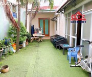 4 Np998  bán nhà cấp 4  phường tân tiến cách đường nguyễn ái quốc 50m