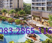 Căn melody hoàng mai linh đàm dt từ 68m-145m2 giá từ 4 tỷ ,2pn và 3pn lh 0832865116