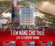 Chỉ 1,1 tỷ có ngay căn hộ cao cấp tiêu chuẩn 5