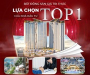 2 Chỉ 1,1 tỷ có ngay căn hộ cao cấp tiêu chuẩn 5