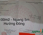 1 Bán siêu phẩm khu đấu giá Cửa Trại, Thuỷ Đường, Thuỷ Nguyên, Hải Phòng