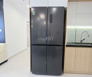 2 Chính chủ bán căn hộ 3PN Vinhomes Smart City - Quận Nam Từ Liêm.