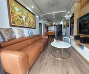 Bán chung cư An Bình PLaza 97 Trần Bình  88m giá 5.5 tỷ, lô góc, view đẹp, tặng nội thất