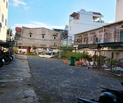 BÁN NHANH CẮT LỖ LÔ  671M   16x42  MT đường số 7, SH chính Chủ- Thổ cư 100 BÁN NHANH CẮT LỖ LÔ  671M   16x42  MT đường số 7, SH chính Chủ- Thổ cư 100