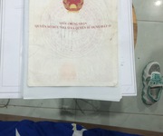 2 BÁN NHANH CẮT LỖ LÔ  671M   16x42  MT đường số 7, SH chính Chủ- Thổ cư 100 2 BÁN NHANH CẮT LỖ LÔ  671M   16x42  MT đường số 7, SH chính Chủ- Thổ cư 100