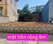 1 Sở hữu đất chính chủ - giá tốt - vị trí đẹp tại đông yên, quốc oai