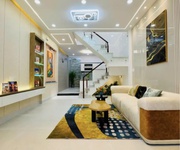 1 Nhà mới đón tết - tặng full nt - hẻm ô tô tránh, đỗ xuân hợp, pla, q9, 60m2 chỉ 5,75 tỷ