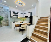 2 Nhà mới đón tết - tặng full nt - hẻm ô tô tránh, đỗ xuân hợp, pla, q9, 60m2 chỉ 5,75 tỷ