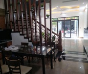 2 Nhà siêu đỉnh khu đô thị mới phú lương, hà đông 63m, 5 tầng, 16.5 tỷ