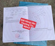 Chỉ hơn 1 tỷ sở hữu ngay đất đã có sổ hồng vân - thường tín