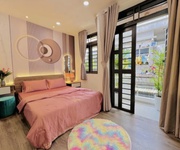 3 Nhà mới đón tết - tặng full nt - hẻm ô tô tránh, đỗ xuân hợp, pla, q9, 60m2 chỉ 5,75 tỷ