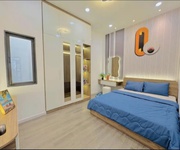 4 Nhà mới đón tết - tặng full nt - hẻm ô tô tránh, đỗ xuân hợp, pla, q9, 60m2 chỉ 5,75 tỷ