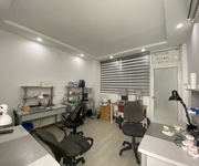 1 Nhà 3 tầng hẻm xe hơi 147 nguyễn thị thập, tân phú quận 7, 75m2 ngang 4m chỉ 9.2 tỷ
