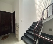 2 Nhà 3 tầng hẻm xe hơi 147 nguyễn thị thập, tân phú quận 7, 75m2 ngang 4m chỉ 9.2 tỷ