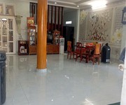 1 Bán đất tặng trọ nhà hẻm ô tô - 200m2 10x20m  chỉ 12 tỷ - vừa ở vừa có dòng tiền - tiềm năng tương