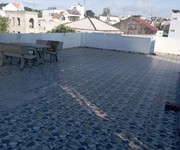 2 Bán đất tặng trọ nhà hẻm ô tô - 200m2 10x20m  chỉ 12 tỷ - vừa ở vừa có dòng tiền - tiềm năng tương