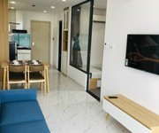 Toà nhà view sông hàn, 132m2, 9 tầng, 20 căn hộ mới, hiện đại, thu 110tr/th