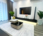 1 Bán căn hộ 3pn   2wc ở r1 kđt goldmark city, 126m2, tầng trung view đẹp ban công hướng mát