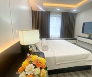 2 Bán căn hộ 3pn   2wc ở r1 kđt goldmark city, 126m2, tầng trung view đẹp ban công hướng mát
