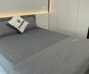 3 Bán căn hộ 3pn   2wc ở r1 kđt goldmark city, 126m2, tầng trung view đẹp ban công hướng mát