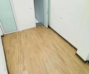 3 Nhà phố hoàng mai - quận hoàng mai.trung tâm- 2 thoáng - giá rẻ- phù hợp gia đình kinh tế khó khăn
