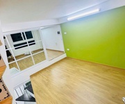 1 Nhà phố hoàng mai - quận hoàng mai.trung tâm- 2 thoáng - giá rẻ- phù hợp gia đình kinh tế khó khăn