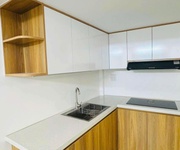 2 Nhà phố hoàng mai - quận hoàng mai.trung tâm- 2 thoáng - giá rẻ- phù hợp gia đình kinh tế khó khăn