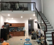 1 Bná nhà tân phú, lũy bán bích,75m2, ngang 5m, dòng tiền 11tr, nhà mới vào ở ngay, 6.4tỷ
