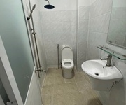 3 Bná nhà tân phú, lũy bán bích,75m2, ngang 5m, dòng tiền 11tr, nhà mới vào ở ngay, 6.4tỷ