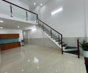 4 Bná nhà tân phú, lũy bán bích,75m2, ngang 5m, dòng tiền 11tr, nhà mới vào ở ngay, 6.4tỷ