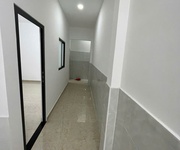 2 Bná nhà tân phú, lũy bán bích,75m2, ngang 5m, dòng tiền 11tr, nhà mới vào ở ngay, 6.4tỷ