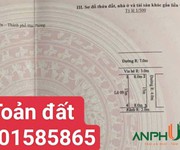 Bán siêu phẩm lô góc xẻ khe tại Dương Quan, Thuỷ Nguyên, Hải Phòng