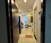 1 Bán Căn hộ cao cấp Dự án THE MONARCHY Tầng 9 - View SÔNG HÀN, CẦU RỒNG nhỉnh 2 Tỷ.