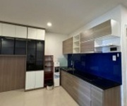 3 Bán Căn hộ cao cấp Dự án THE MONARCHY Tầng 9 - View SÔNG HÀN, CẦU RỒNG nhỉnh 2 Tỷ.